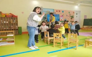 两位数减两位数教案7篇