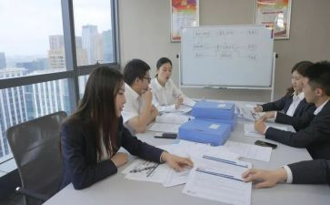 教师的两学一做心得体会8篇
