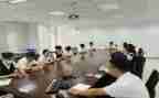 两学一做i的心得体会7篇