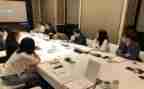 镇干部两学一做心得体会6篇