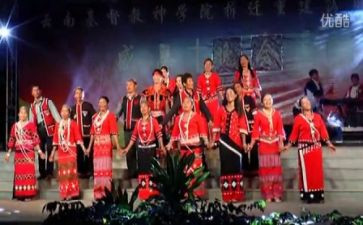 毕业联欢活动策划7篇