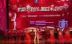元旦联欢活动策划7篇