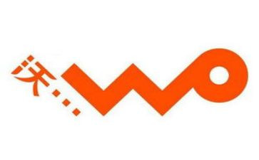 2024联通员工述职报告7篇