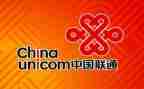 联通M域工作计划6篇