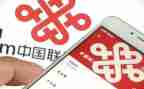 妇联通工作计划5篇