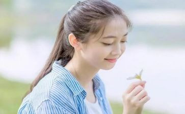 了不起的狐狸的读后感推荐7篇