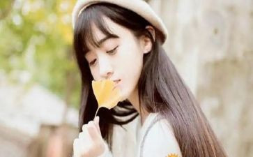 了不起的盖茨比读后感参考7篇