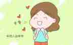 《我也了不起》作文5篇
