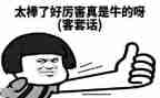 了不起的狐狸爸爸的读后感推荐5篇