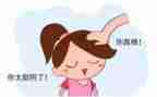 了不起的盖茨比读后感7篇