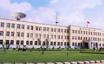 辽师团委工作计划推荐5篇