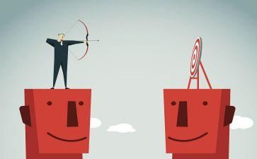 上网的利弊调查报告7篇