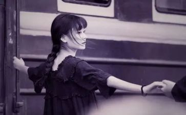 小离别作文300字作文5篇