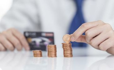 理财社工作计划参考8篇