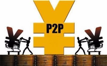 手机的利和弊演讲稿精选7篇