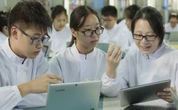 理化生教研组工作总结作总结最新6篇
