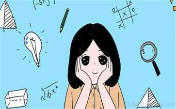 心理科工作计划8篇