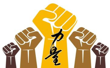 欣赏的力量的作文7篇