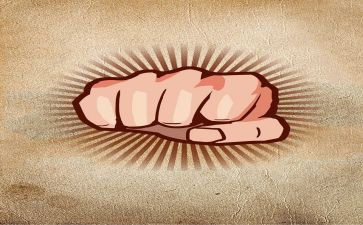 青春力量演讲稿通用7篇