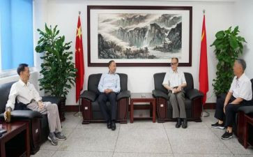 军事理论课与心得体会8篇