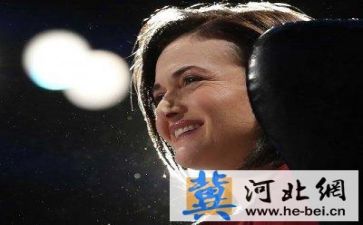 领导发言稿格式范文8篇