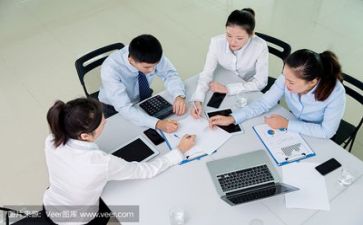 领导斑子述职报告通用8篇