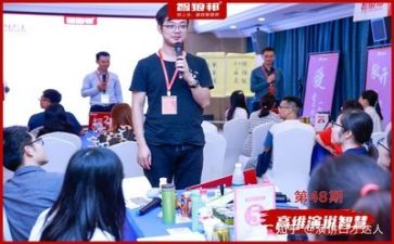 领导工作总结个人范文8篇