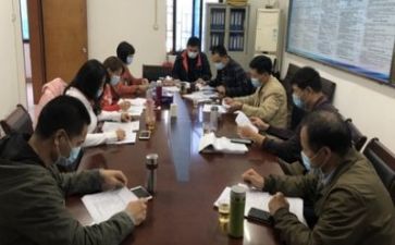 领导个人总结最新8篇