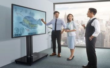 领导心得体会模板6篇