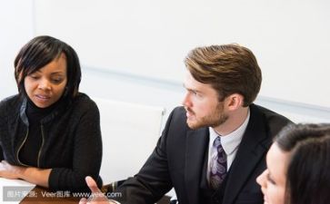 区管领导干部年度述职报告8篇