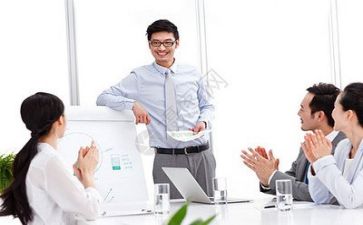 领导的培训心得体会最新5篇