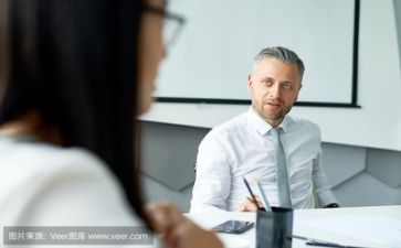 给领导写调研报告7篇