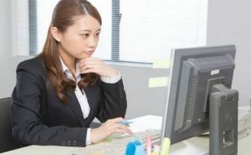 领导干部述责述职报告5篇