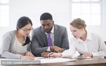 关于领导力的体会心得体会5篇