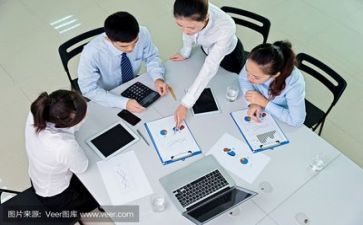 领导的培训心得体会5篇