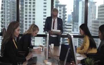 队领导述职报告优秀7篇