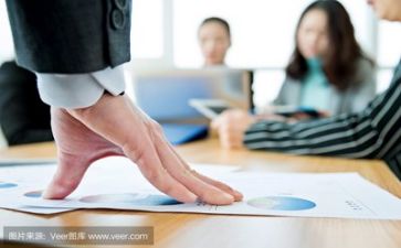 领导个人年终述职报告6篇