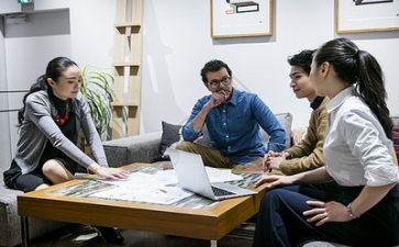 领导班了述职报告模板7篇