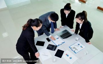 对领导个人述职报告7篇