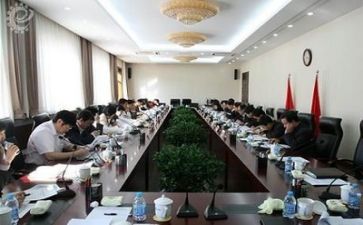 给领导做述职报告7篇
