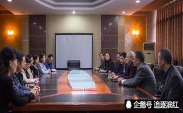 创业领导的讲话稿6篇
