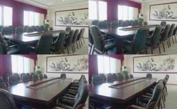 大领导的述职报告模板8篇