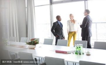 请领导写工作计划5篇