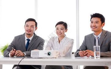 医院领导年终总结5篇