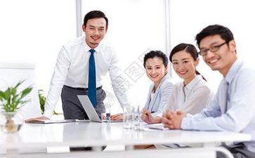领导发言稿总结8篇