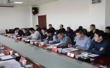 领导在护士节讲话稿8篇