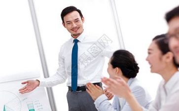 领导干部述职报告模板7篇