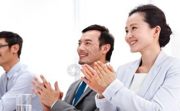 市领导述职报告范文推荐6篇