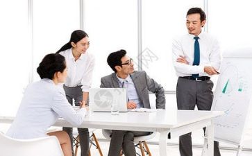 男领导讲话稿模板5篇