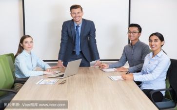 领导班了述职报告最新5篇